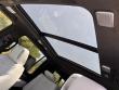 2026 Cadillac Escalade ESV Platinum Edition SUV