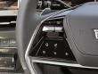 2026 Cadillac Escalade Platinum Sport SUV