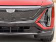 2026 Cadillac Lyriq Sport SUV