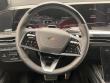 2026 Cadillac Escalade V-Series SUV