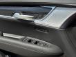 2026 Cadillac XT5 Premium Luxury SUV