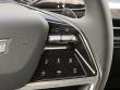2026 Cadillac Escalade Luxury SUV