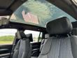 2026 Cadillac Escalade IQ Sport SUV