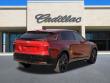 2027 Cadillac Lyriq Signature Sport SUV