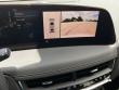 2026 Cadillac CT5 Premium Luxury Sedan