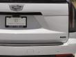 2026 Cadillac Escalade ESV Platinum Edition SUV