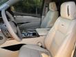 2026 Cadillac Escalade Platinum Luxury SUV