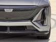 2026 Cadillac Lyriq V-Series SUV