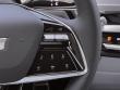 2027 Cadillac Lyriq Luxury SUV