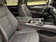 2026 Cadillac Escalade Sport SUV