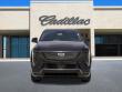 2026 Cadillac Escalade IQL Premium Sport SUV