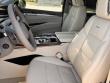 2026 Cadillac Escalade ESV Platinum Edition SUV
