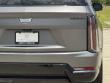 2026 Cadillac Escalade IQ Sport SUV