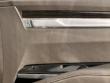 2027 Cadillac Escalade Luxury SUV