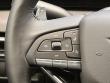 2026 Cadillac CT5 Premium Luxury Sedan