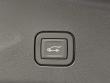 2027 Cadillac Vistiq Luxury SUV