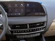 2026 Cadillac CT5 Premium Luxury Sedan