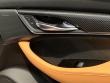 2026 Cadillac CT5 V-Series Sedan