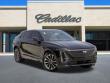 2026 Cadillac Lyriq Sport SUV