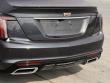 2026 Cadillac CT5 Sport Sedan