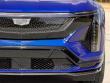 2027 Cadillac OPTIQ V-Series SUV