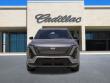 2027 Cadillac Vistiq Luxury SUV