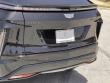 2026 Cadillac Lyriq Premium Sport SUV