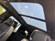 2026 Cadillac Escalade Luxury SUV