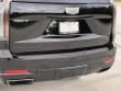 2026 Cadillac Escalade Platinum Sport SUV