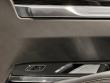 2026 Cadillac Escalade Sport SUV