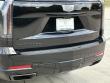 2026 Cadillac Escalade Platinum Sport SUV