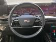 2026 Cadillac Escalade Platinum Sport SUV