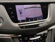 2026 Cadillac XT5 Sport SUV