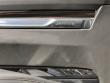 2026 Cadillac Escalade Luxury SUV