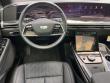 2026 Cadillac Escalade IQL Sport SUV