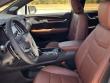 2026 Cadillac XT5 Sport SUV