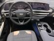 2026 Cadillac Lyriq Sport SUV
