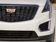 2026 Cadillac XT5 Premium Luxury SUV