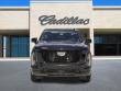 2026 Cadillac Escalade Platinum Sport SUV