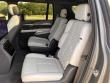 2026 Cadillac Escalade IQL Sport SUV