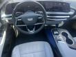2026 Cadillac Lyriq Sport SUV