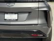 2026 Cadillac Lyriq V-Series Premium SUV