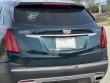2026 Cadillac XT5 Premium Luxury SUV