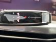 2026 Cadillac Escalade Platinum Sport SUV