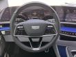 2027 Cadillac OPTIQ Luxury SUV