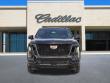2026 Cadillac Escalade ESV Platinum Edition SUV