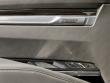 2026 Cadillac Escalade Luxury SUV