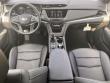 2025 Cadillac XT5 Premium Luxury SUV