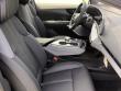 2027 Cadillac OPTIQ Sport SUV