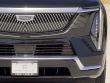 2026 Cadillac Escalade IQL Luxury SUV